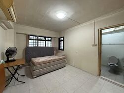 Blk 330 Sembawang Close (Sembawang), HDB 4 Rooms #599569331